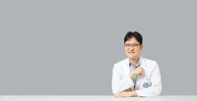 안성준 교수, 한국망막학회 ‘학술상’ 수상
